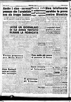 giornale/CUB0704902/1952/n.85/002