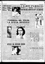 giornale/CUB0704902/1952/n.85/003