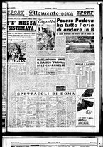 giornale/CUB0704902/1952/n.85/005