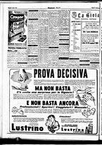 giornale/CUB0704902/1952/n.85/006