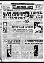 giornale/CUB0704902/1952/n.86/001