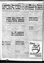giornale/CUB0704902/1952/n.86/002