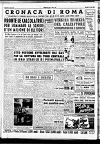 giornale/CUB0704902/1952/n.86/004