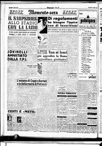 giornale/CUB0704902/1952/n.86/006