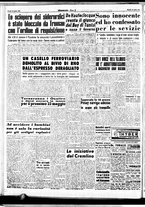 giornale/CUB0704902/1952/n.87/002