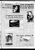 giornale/CUB0704902/1952/n.87/003