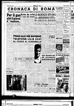giornale/CUB0704902/1952/n.87/004