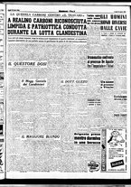giornale/CUB0704902/1952/n.87/005