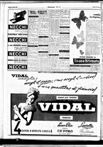 giornale/CUB0704902/1952/n.87/008