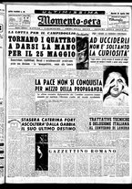 giornale/CUB0704902/1952/n.87