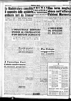 giornale/CUB0704902/1952/n.88/002