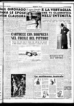 giornale/CUB0704902/1952/n.88/003