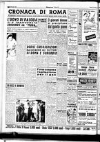 giornale/CUB0704902/1952/n.88/004