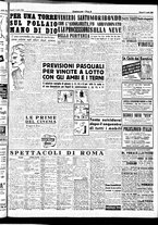 giornale/CUB0704902/1952/n.88/005