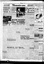 giornale/CUB0704902/1952/n.88/006