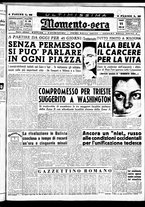 giornale/CUB0704902/1952/n.88