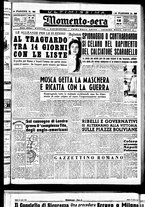 giornale/CUB0704902/1952/n.89/001