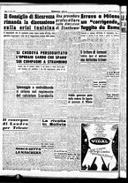 giornale/CUB0704902/1952/n.89/002