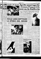 giornale/CUB0704902/1952/n.89/003