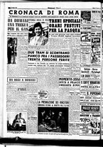 giornale/CUB0704902/1952/n.89/004
