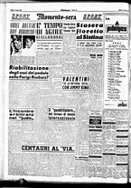 giornale/CUB0704902/1952/n.89/006