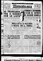 giornale/CUB0704902/1952/n.89