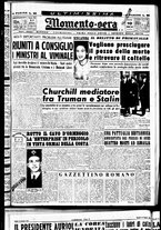 giornale/CUB0704902/1952/n.9/001