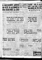 giornale/CUB0704902/1952/n.9/002
