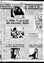 giornale/CUB0704902/1952/n.9/003
