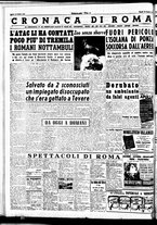 giornale/CUB0704902/1952/n.9/004