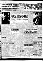 giornale/CUB0704902/1952/n.9/005