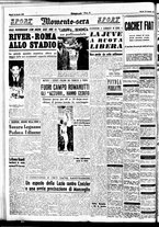 giornale/CUB0704902/1952/n.9/006
