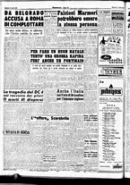 giornale/CUB0704902/1952/n.90/002