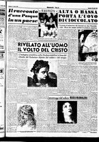 giornale/CUB0704902/1952/n.90/003