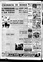 giornale/CUB0704902/1952/n.90/004