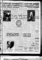 giornale/CUB0704902/1952/n.90/005