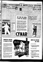 giornale/CUB0704902/1952/n.90/007