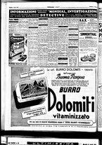 giornale/CUB0704902/1952/n.90/008