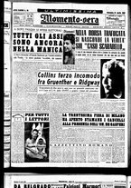 giornale/CUB0704902/1952/n.90