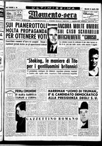 giornale/CUB0704902/1952/n.91/001