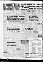 giornale/CUB0704902/1952/n.91/002