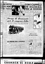 giornale/CUB0704902/1952/n.91/003