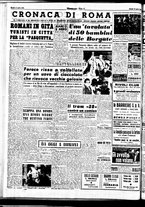 giornale/CUB0704902/1952/n.91/004
