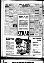 giornale/CUB0704902/1952/n.91/006