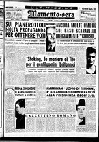 giornale/CUB0704902/1952/n.91