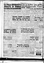 giornale/CUB0704902/1952/n.92/002