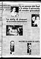 giornale/CUB0704902/1952/n.92/003