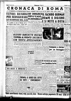 giornale/CUB0704902/1952/n.92/004