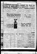 giornale/CUB0704902/1952/n.92/005