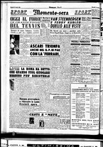 giornale/CUB0704902/1952/n.92/006